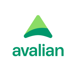 Avalian logo