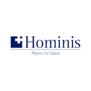 hominis1
