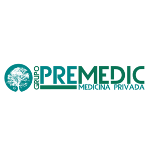 premedic logo