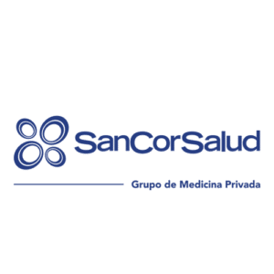 sancor